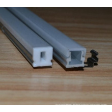 led strip aluminum profile LED Linear Bar Lighting